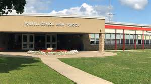 How much do superintendents, teachers make in Hornell area? Salaries.