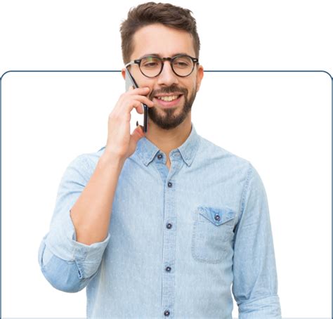 Image result for Web-Based Phone Service