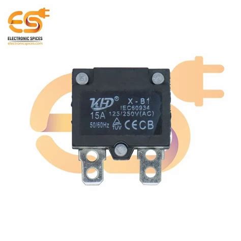 Reset Relay Circuit 的图像结果