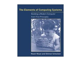 Image result for JavaScript Hardware Projects