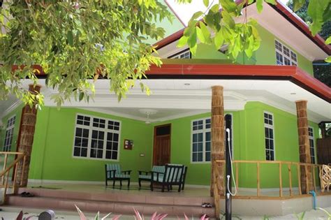 VACATION HOME (Thoddoo) - Guesthouse Reviews, Photos, Rate Comparison ...