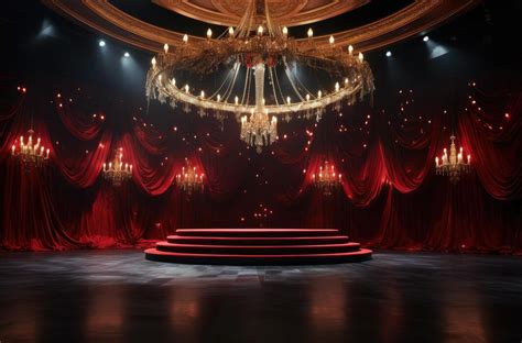 Image result for Scene Background