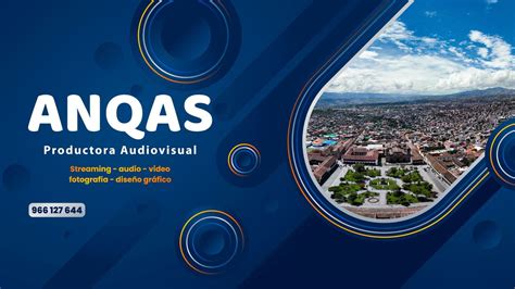 Carnaval Ayacuchano, Ayacucho - Huamanga, 1 March to 5 March | AllEvents
