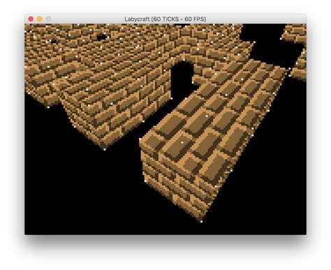 Image result for Perspective Correction Texture Mapping