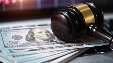 Stephanie ‘Tanqueray’ Johnson, One Of The Most Viral Humans of New York ...