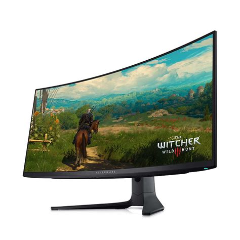 Image result for Dell Computer Monitor School