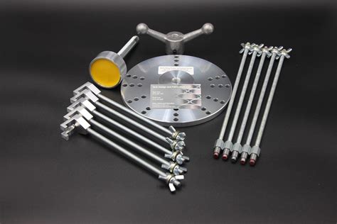 Aircraft Engineering Tools 的图像结果