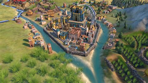 Image result for Civilization 4 Guide