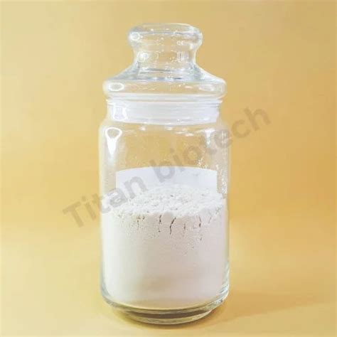 Animal Feed Supplement - Protein Hydrolysate (Amino Acid Mixture ...