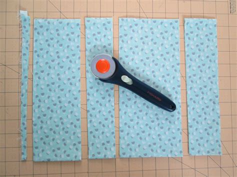 Quiltcetera Tutorials 的图像结果