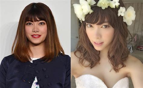 Image result for Standard Machine Learning Process