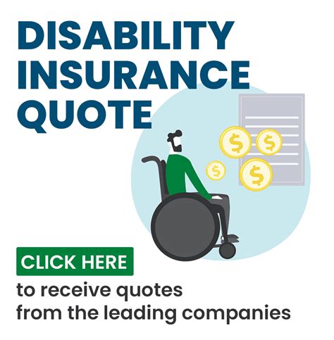 Colorado Disability Insurance 的图像结果