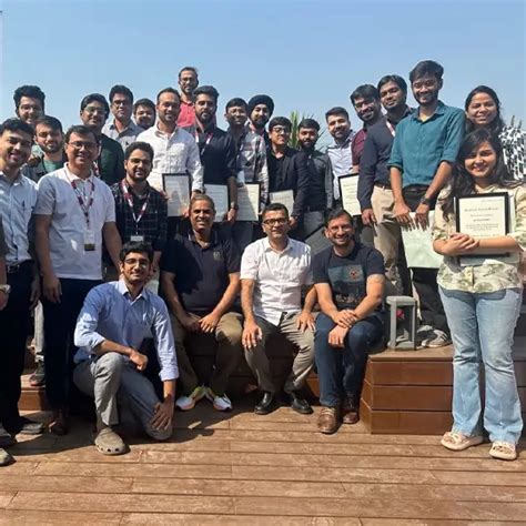 Mumbai Vascular Foundation