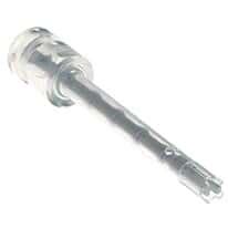 IKA from Cole-Parmer India