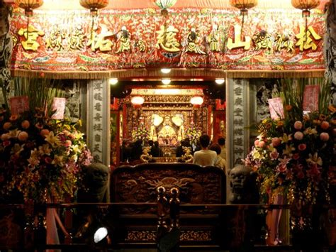 Songshan Tourism (2024): All You Need to Know Before You Go