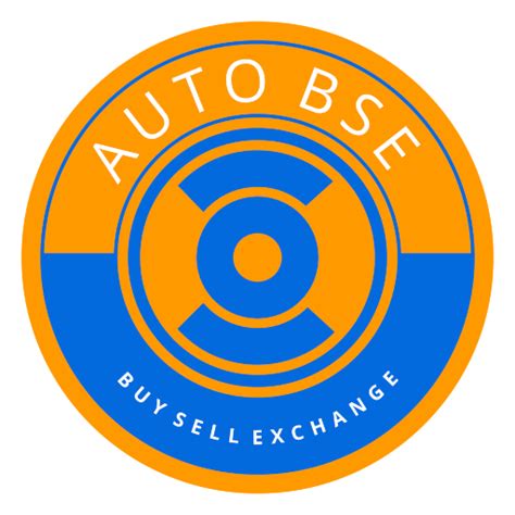 Auto BSE – Apps on Google Play