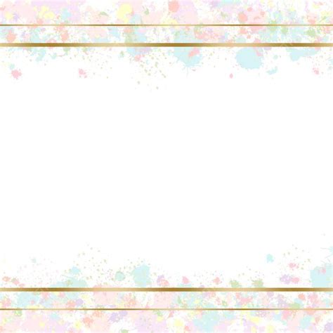 Image result for Yellow Splash Transparent Border