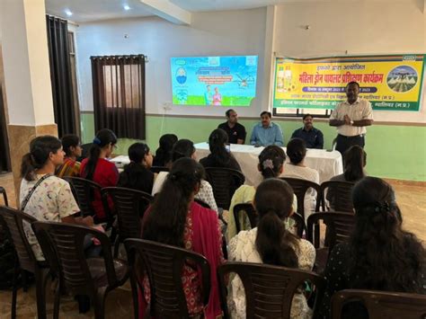 IFFCO starts training women as drone pilots - Farmer News: Government ...