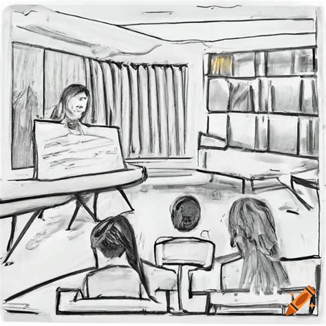 Image result for Frame Computer Part