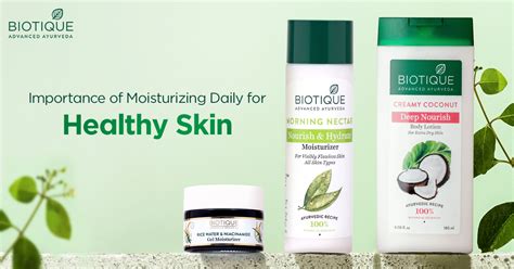 How Does Biotique Ubtan & Collagen Face Wash Enhance ...