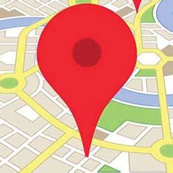Image result for Web Mapping Tools