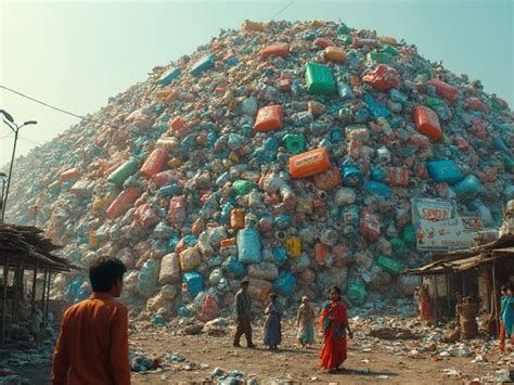 Banned Chemicals in India: What You Need to Know in 2025