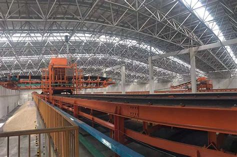 湛江港23号仓库工程-广州华申建设工程管理有限公司-为客户创造真正价值