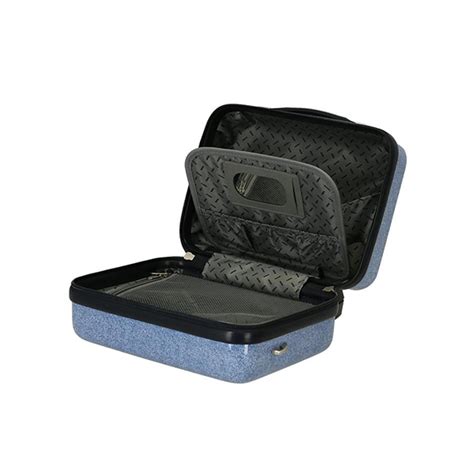 Neseser ABS Growing together 9373921 Enso 93.739.21 | Volim svoj dom