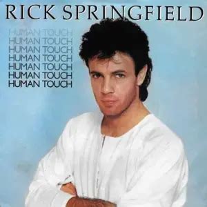 Image result for Rick Spring Springfield Songs