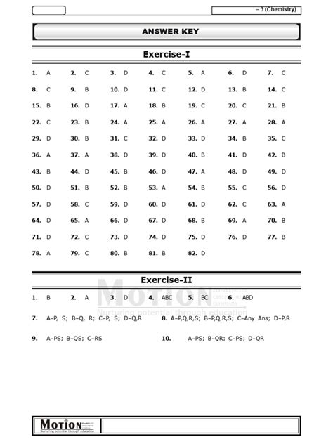 Image result for JavaScript Anwer Key
