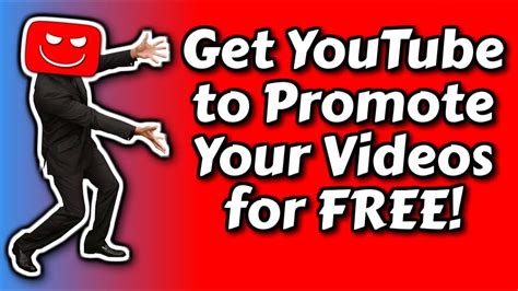 Image result for YouTube Channel Tips