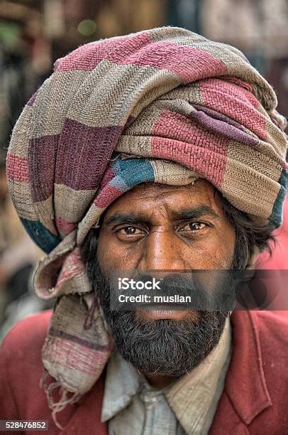 Local People Indian 的图像结果