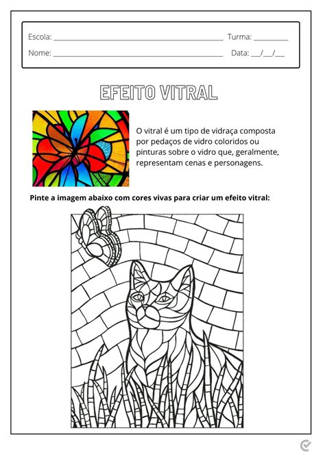 Image result for Interactive Lesson Plan Example