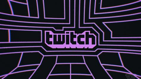 Twitches Growing Gambling Community