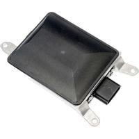 Image result for Object Sensor Module