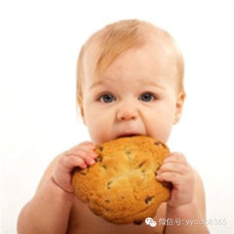 婴儿辅食添加有顺序 宝宝辅食添加时间表别搞反了(2) - 妈妈育儿网