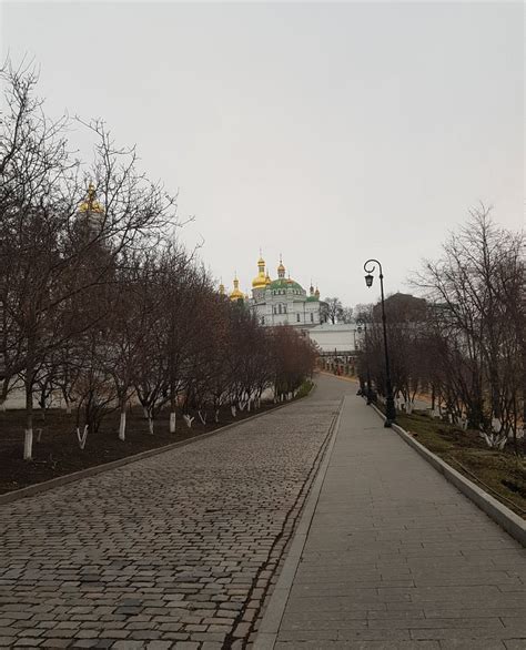 REFECTORY CHURCH (2024) All You Need to Know BEFORE You Go (with Photos ...