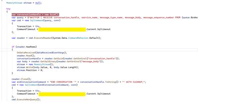 Image result for On-Prem SQL Server