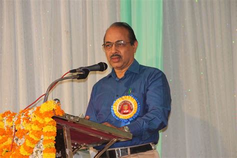 Excel Public School Mahe