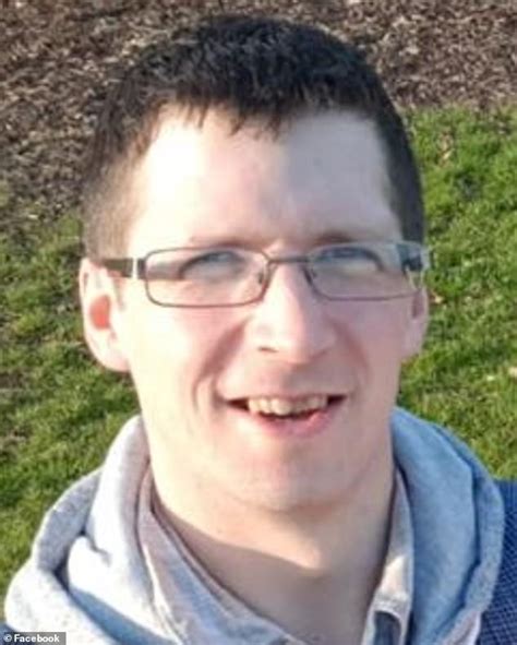 Rezultat imagine pentru Human Topic