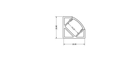 Image result for Brunsee Python