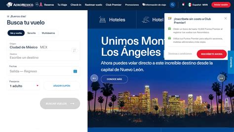 Ejemplos de personalización efectiva en proyectos modernos