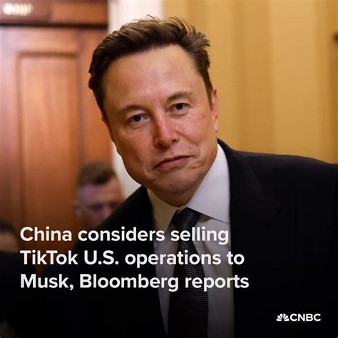 Chinese Elon Musk