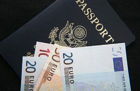 法国签证攻略：旅游签证能否申请？法国最易批3-5年申根签？ - 知乎