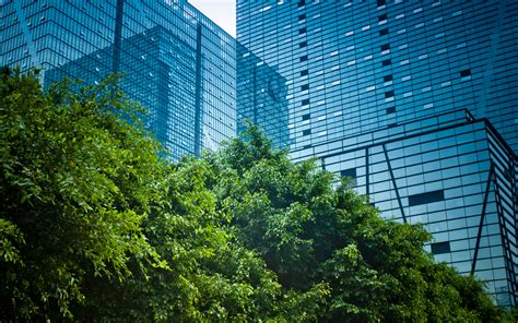 Strengthen Intelligent Supply & Fulfilment Networks With Experts ...