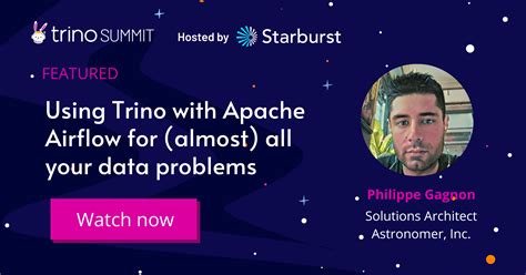 Image result for Trino JSON Functions