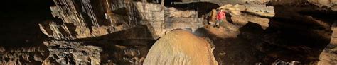 Manitou cave.jpg | FWS.gov