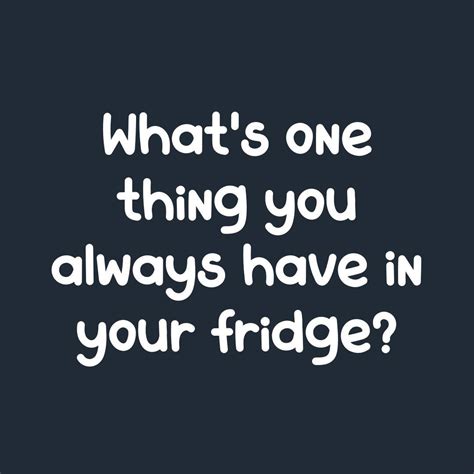 Ventura TV and Appliance (@venturatvappliance) • Instagram photos and ...