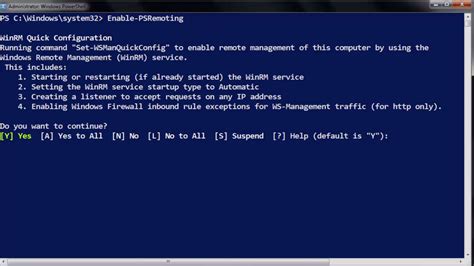 Windows PowerShell for Beginners 的图像结果