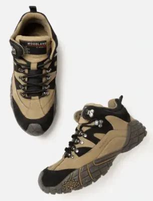 Top 10 Luxury Shoe Brands in India for Men and Women [August, 2024]